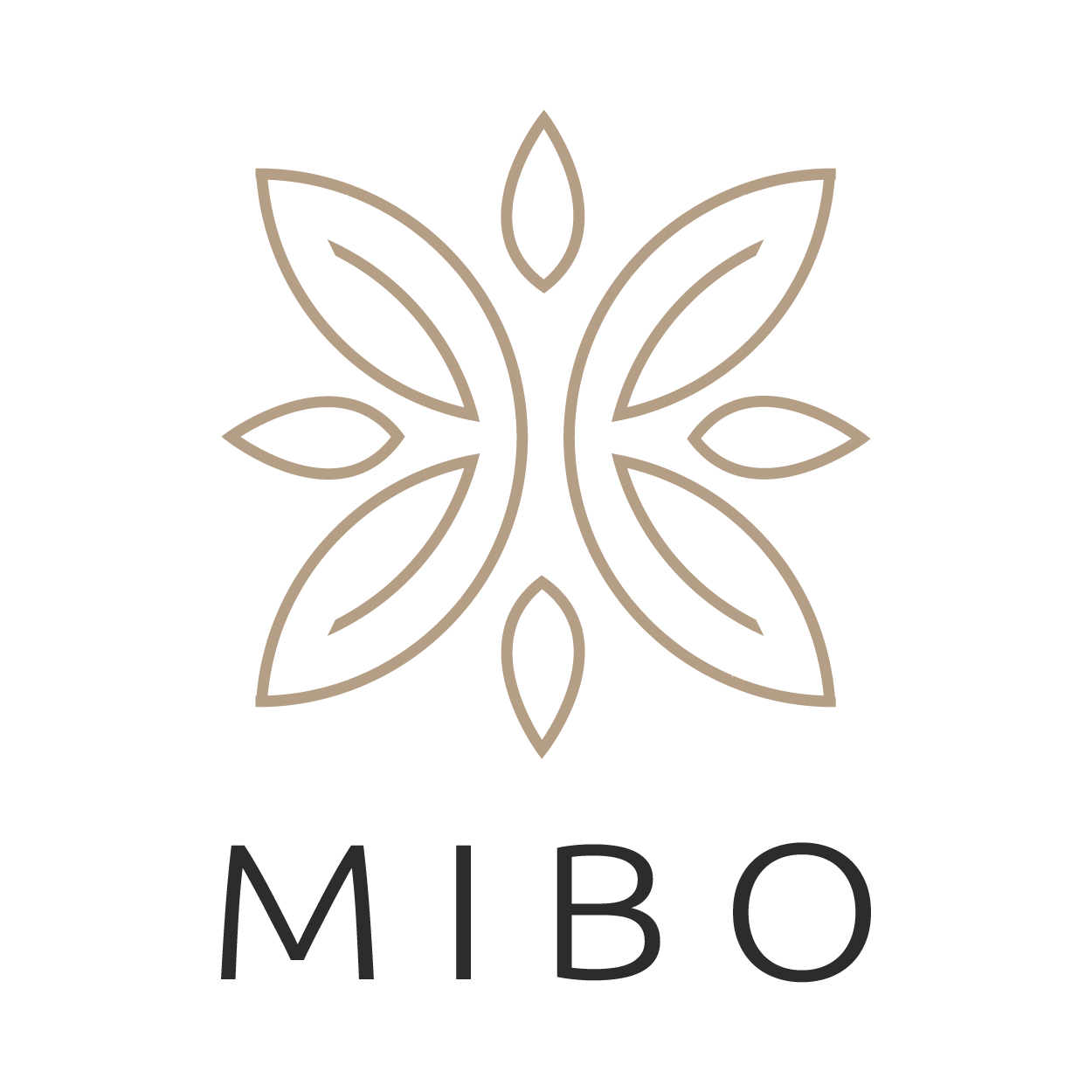 MyMibo